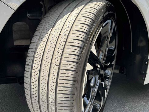 Used 2023 Kia K5 GT-Line FWD image 38