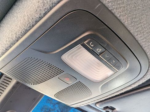 Used 2020 Mercedes-Benz Sprinter 2500 image 28