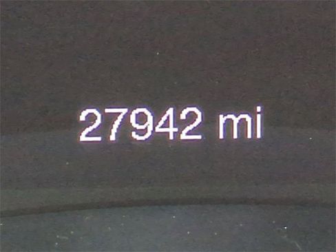 Used 2024 Dodge Durango SRT Hellcat image 28