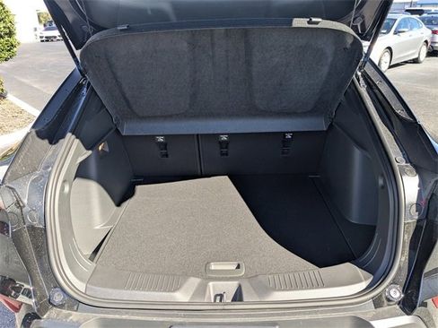 New 2026 Buick Envista Preferred w/ Convenience I Package image 14