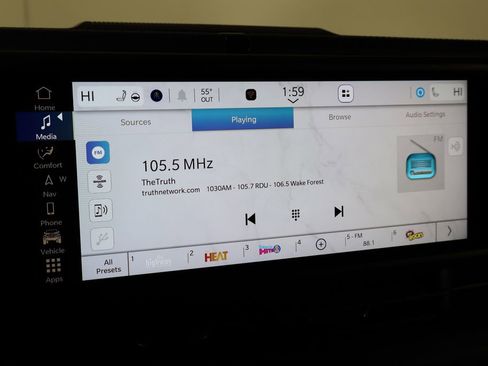 New 2026 Jeep Wrangler Sahara image 29