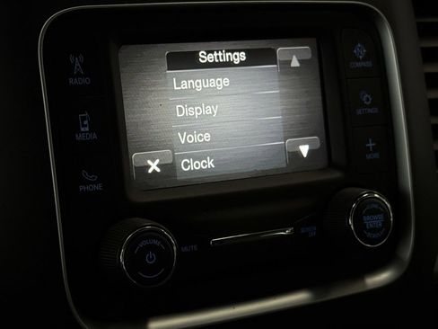 Used 2023 RAM 1500 Tradesman w/ Popular Equipment Group image 41