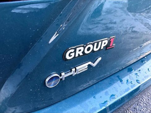 New 2026 Toyota Camry LE image 15