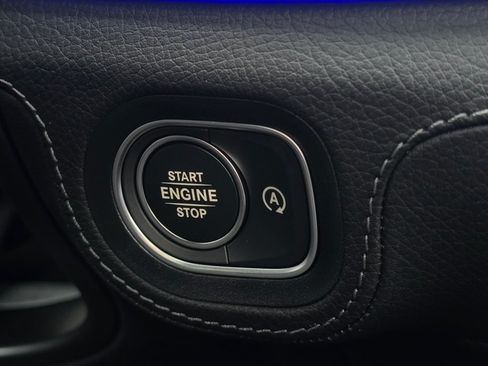 New 2026 Mercedes-Benz GLE 350 4MATIC image 40