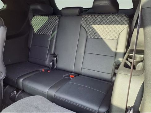 Used 2025 GMC Acadia Denali w/ LPO, Floor Liner Package image 26