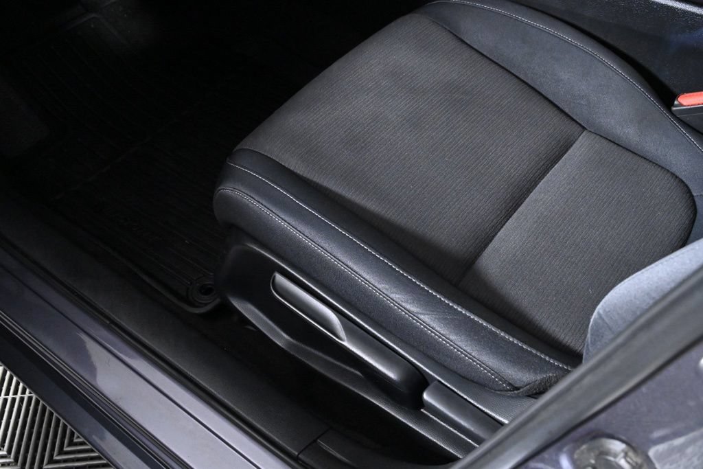 Used 2019 Honda Insight EX image 28