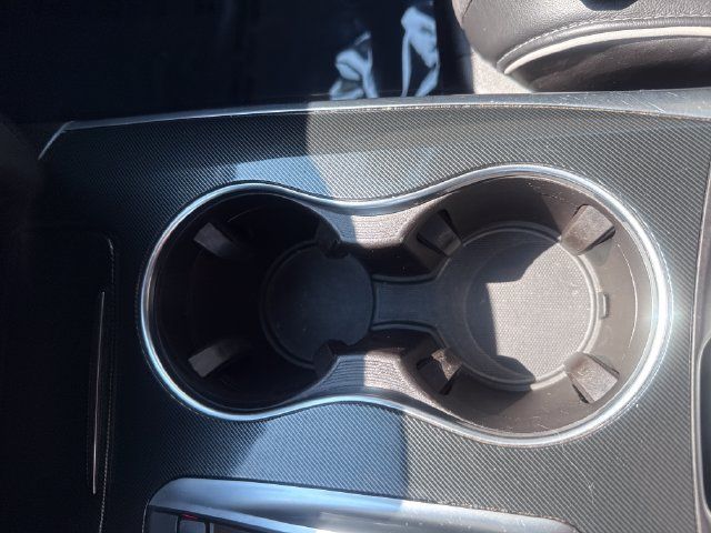Used 2019 Acura MDX A-Spec AWD/4WD image 21
