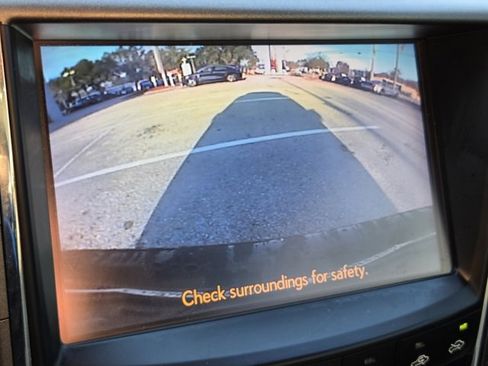 Used 2014 Lexus IS 250C image 14