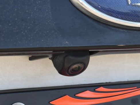 Used 2022 Subaru Forester Sport w/ Popular Package #3 image 48