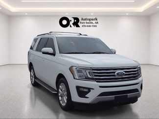 Used 2021 Ford Expedition XLT RWD video 1