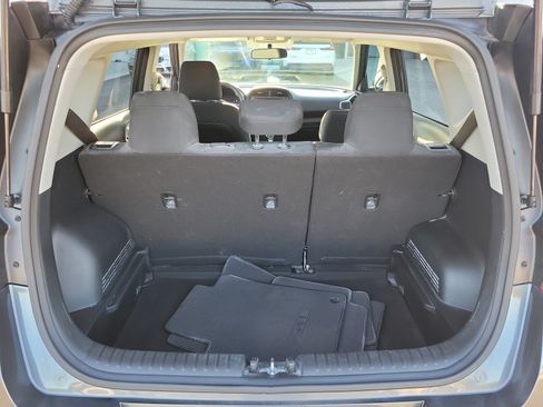 Used 2022 Kia Soul LX FWD image 30