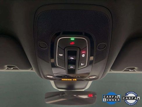 Used 2024 Audi Q8 e-tron Premium image 62