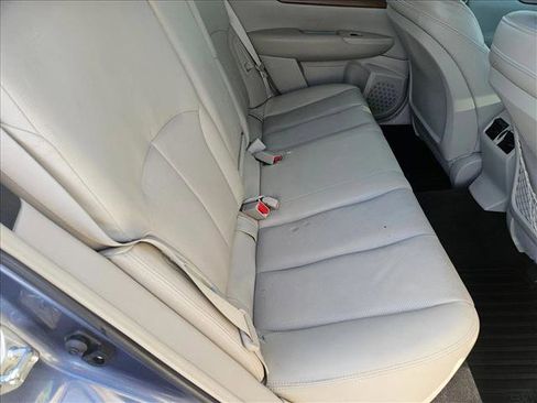 Used 2013 Subaru Outback 3.6R Limited image 20