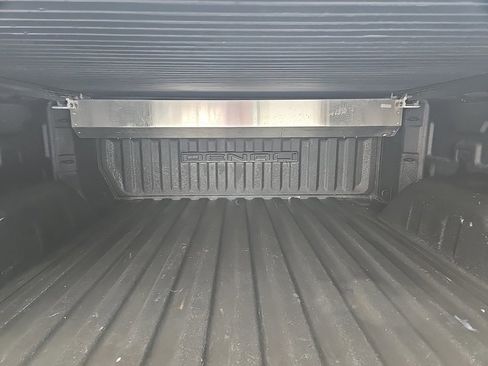 Used 2020 GMC Sierra 1500 Denali image 34