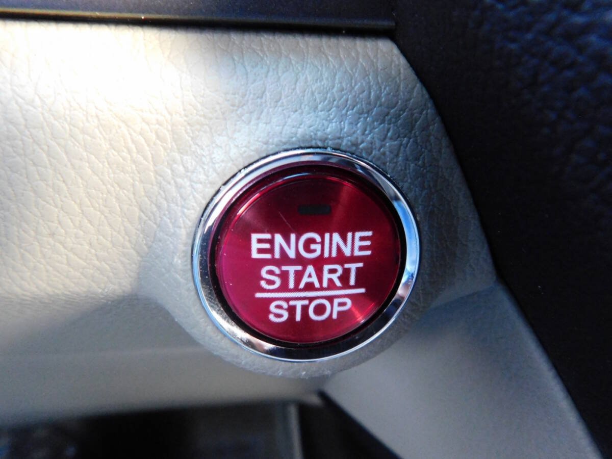 Used 2014 Acura RDX w/ Technology Package FWD image 14
