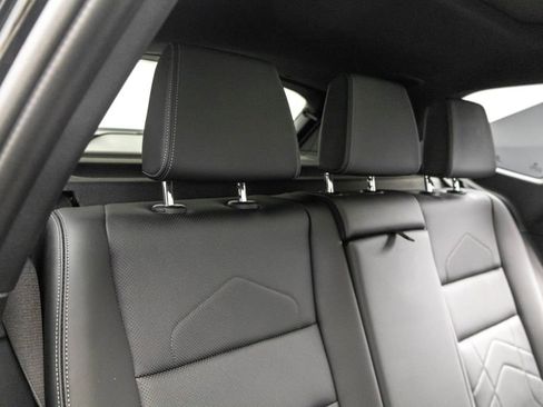 Used 2024 BMW X1 xDrive28i w/ Convenience Package image 29