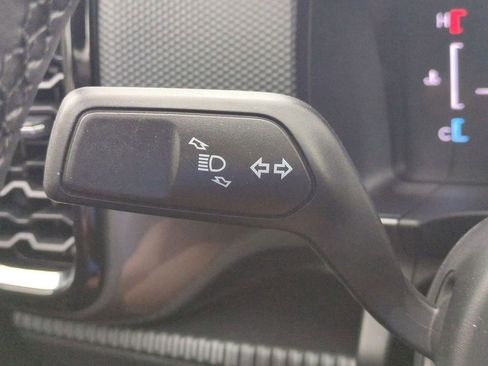 New 2025 Ford Ranger XLT w/ FX4 Off-Road Package image 28