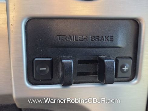 Used 2013 Ford F150 Platinum AWD/4WD image 24
