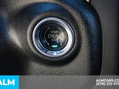 Used 2024 GMC Sierra 3500 Pro image 43