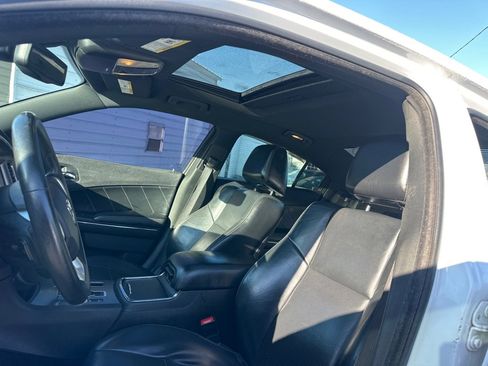 Used 2014 Dodge Charger R/T image 27