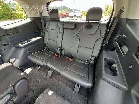 Used 2021 Kia Telluride S AWD/4WD image 45