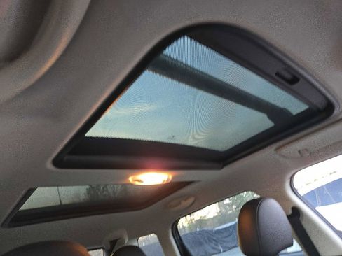 Used 2016 MINI Cooper Countryman S image 23