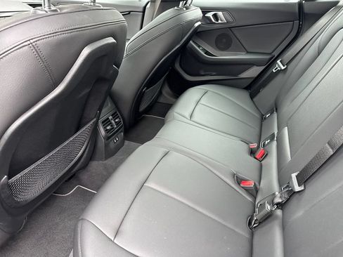 Used 2023 BMW 228i Gran Coupe w/ Convenience Package FWD image 12