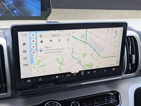 New 2026 Ford Expedition Active RWD image 27