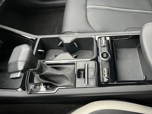 Certified 2025 Kia K5 GT-Line image 27