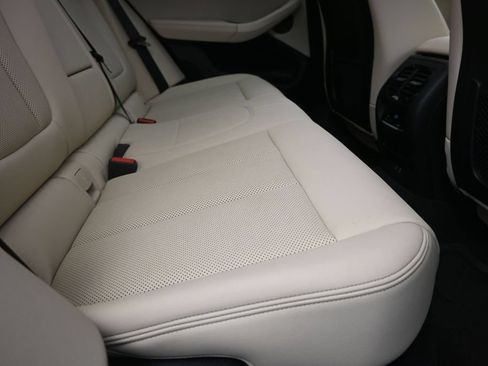 Certified 2024 BMW X3 sDrive30i w/ Premium Package RWD image 22