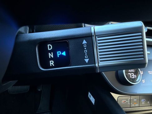 New 2026 Hyundai Sonata Limited image 50