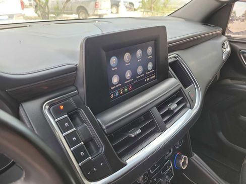 Used 2023 Chevrolet Tahoe LS image 20