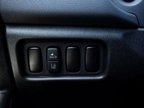 New 2026 Mitsubishi Outlander Sport LE AWD/4WD image 18