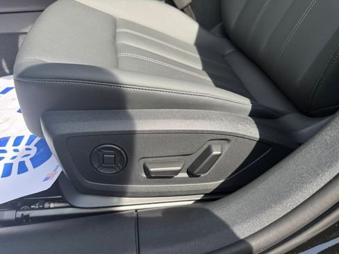 New 2025 Audi A5 Premium image 30