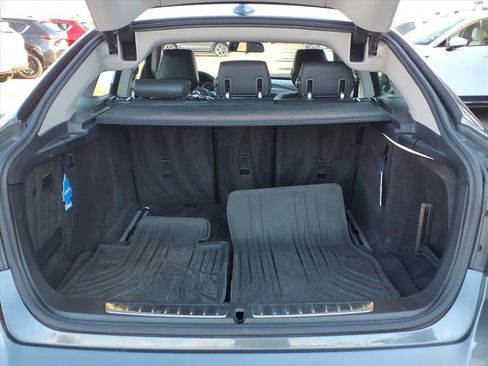 Used 2015 BMW 328i Gran Turismo xDrive image 21
