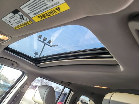 Used 2013 Honda Pilot EX-L image 8