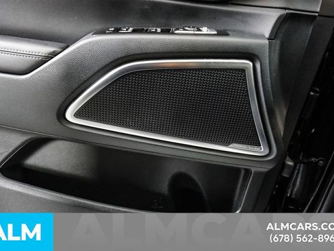 Used 2024 Kia Telluride SX FWD image 60