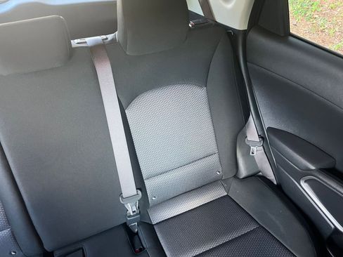 Used 2025 Kia Soul FWD image 34