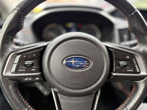 Used 2018 Subaru Crosstrek 2.0i Limited w/ Popular Package #2 AWD/4WD image 22