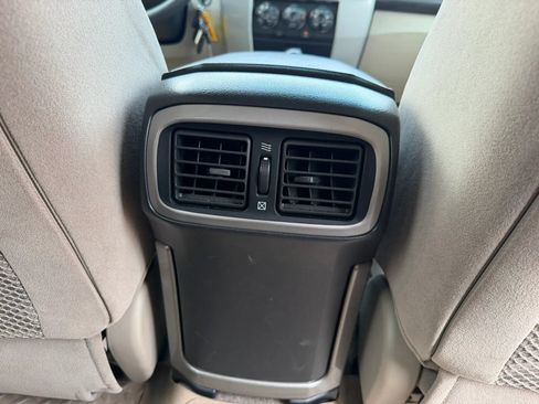 Used 2003 Toyota 4Runner SR5 RWD image 19