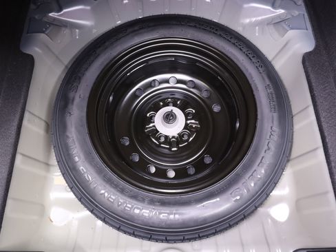 Used 2023 Honda Accord EX image 31