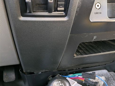 Used 2017 Ford F550 4x4 Crew Cab Super Duty image 28