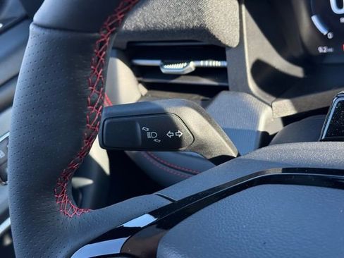 New 2026 Ford Explorer ST-Line w/ ST-Line Street Pack image 26