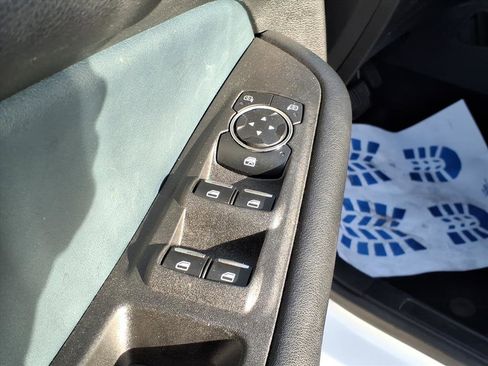 Used 2024 Ford Edge SEL w/ Sport Appearance Package image 21