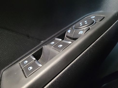 Used 2022 Ford Escape SE AWD/4WD image 27
