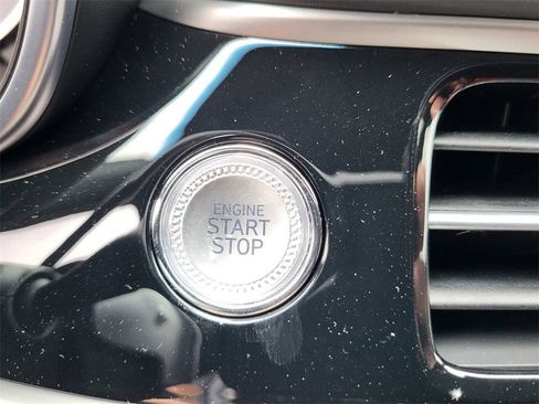 New 2026 Genesis G70 3.3T Sport Prestige image 18