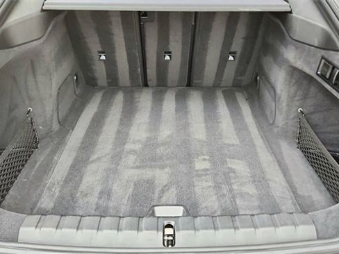 Used 2023 BMW i4 M50 w/ M Carbon Exterior Package image 15