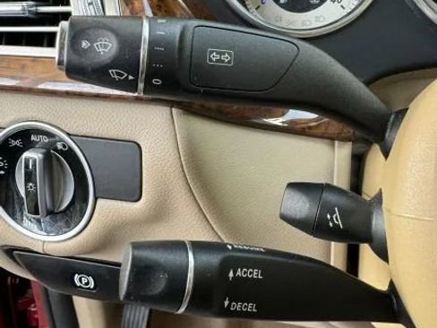 Used 2013 Mercedes-Benz CLS 550 image 46