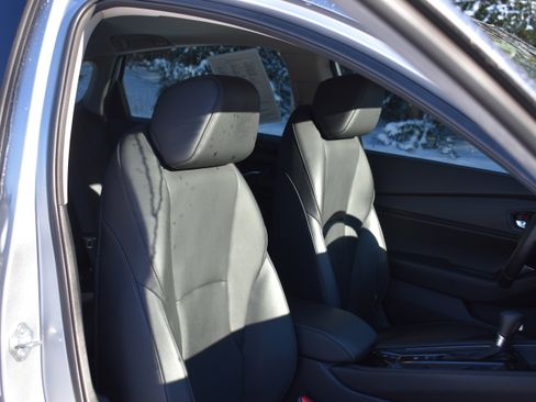 Used 2023 Honda Accord Touring image 29