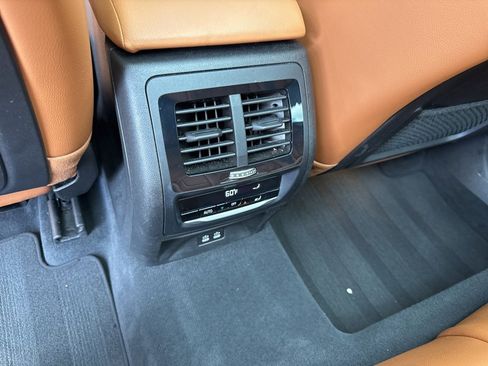 Used 2023 BMW X3 sDrive30i w/ Convenience Package image 36